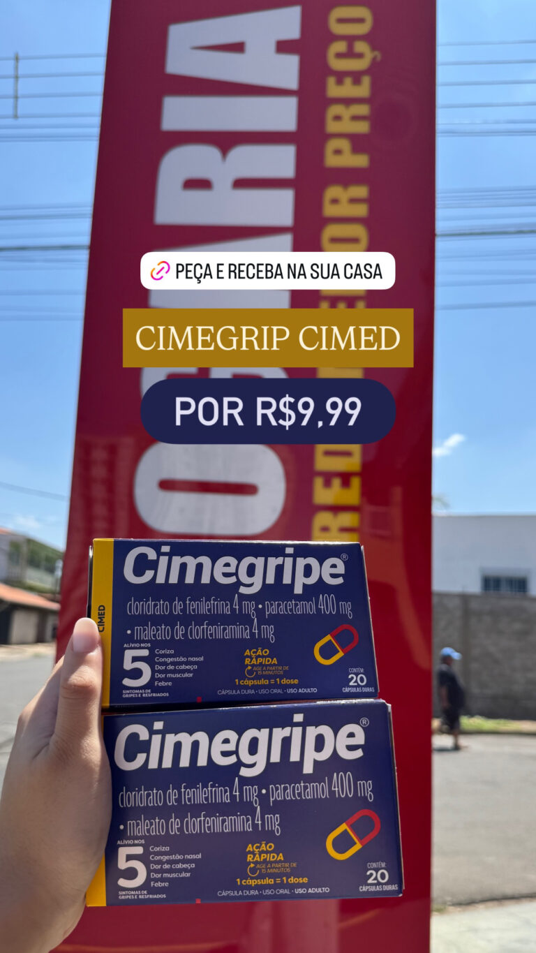 74328B71-4CF7-461F-B64B-7444B06D0CBF